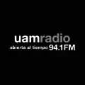 UAM Radio - FM 94.1